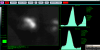 69596_1787156557_Screenshot from 2026-08-19 18-04-51.png